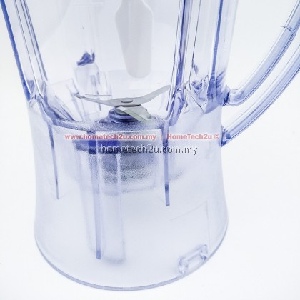 Panasonic Blender Jug Replacement For MX-GM1011 Panasonic Blender Jug Replacement For MX-GM1011