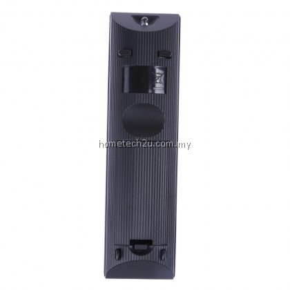 OEM Sony Blu Ray DVD Player Remote Control Replacement