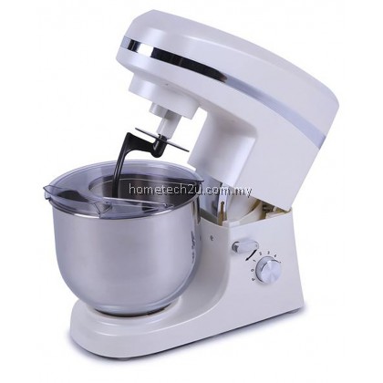 THE BAKER Stand Mixer ESM-989 5.2L (2kg)
