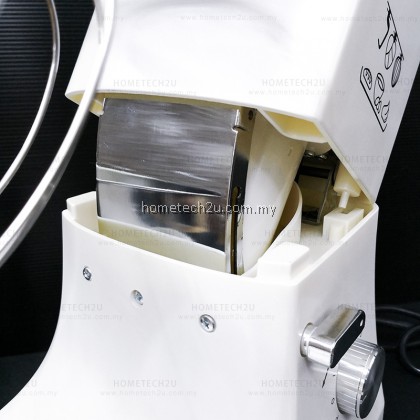 THE BAKER Stand Mixer ESM-989 5.2L (2kg)