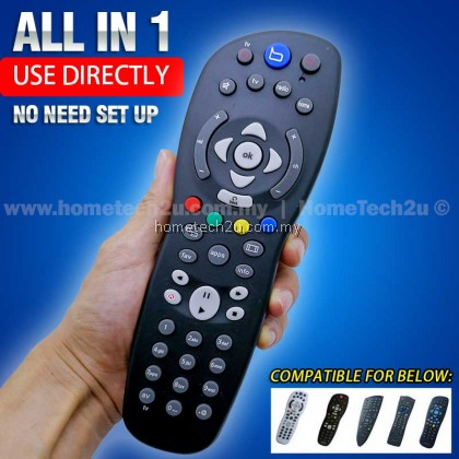 Universal Astro Beyond Remote Control (use directly) Universal Astro Beyond Remote Control (use directly)