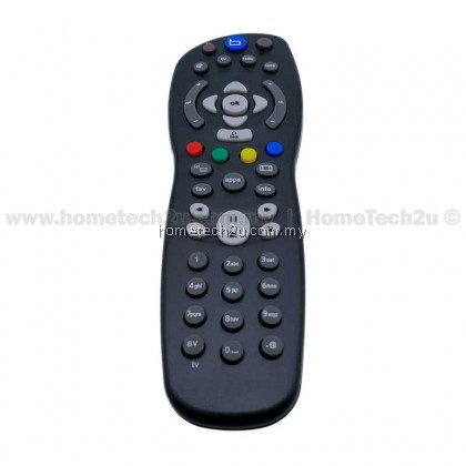 Universal Astro Beyond Remote Control (use directly) Universal Astro Beyond Remote Control (use directly)