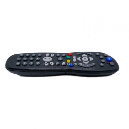 Universal Astro Beyond Remote Control (use directly) Universal Astro Beyond Remote Control (use directly)
