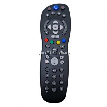 Universal Astro Beyond Remote Control (use directly) Universal Astro Beyond Remote Control (use directly)