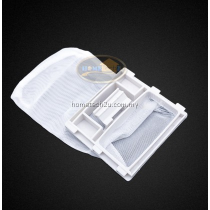  Washing Machine Dust Filter For TOSHIBA