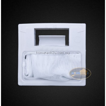  Washing Machine Dust Filter For TOSHIBA