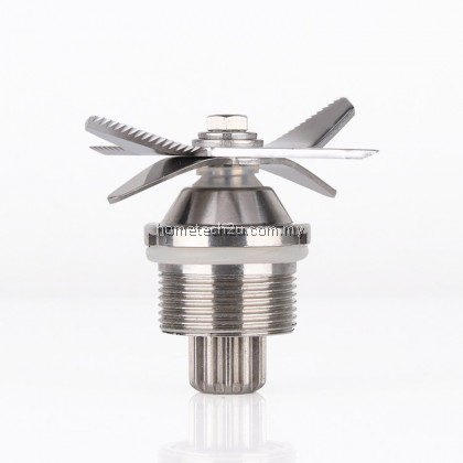 OEM Commercial Blender Jug for Homelux HCB-1500 Butterfly B-591/B-592-B-596 2.5L Blender Jar Jug Set Balang blender OEM Commercial Blender Jug for Homelux HCB-1500 Butterfly B-591/B-592-B-596 2.5L Blender Jar Jug Set Balang blender