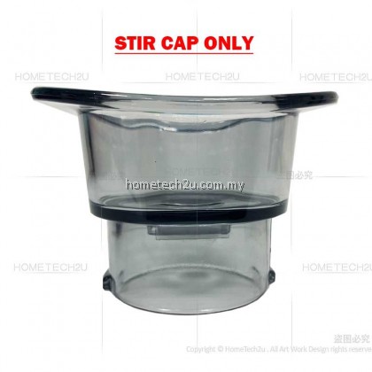 OEM Commercial Blender Jug for Homelux HCB-1500 Butterfly B-591/B-592-B-596 2.5L Blender Jar Jug Set Balang blender OEM Commercial Blender Jug for Homelux HCB-1500 Butterfly B-591/B-592-B-596 2.5L Blender Jar Jug Set Balang blender