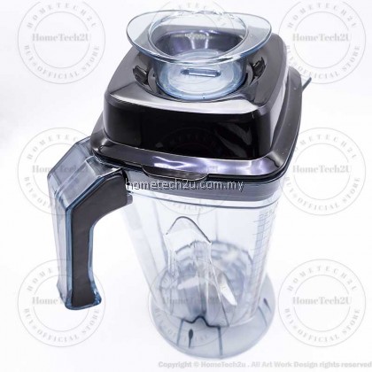 OEM Commercial Blender Jug for Homelux HCB-1500 Butterfly B-591/B-592-B-596 2.5L Blender Jar Jug Set Balang blender OEM Commercial Blender Jug for Homelux HCB-1500 Butterfly B-591/B-592-B-596 2.5L Blender Jar Jug Set Balang blender