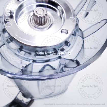 OEM Commercial Blender Jug for Homelux HCB-1500 Butterfly B-591/B-592-B-596 2.5L Blender Jar Jug Set Balang blender OEM Commercial Blender Jug for Homelux HCB-1500 Butterfly B-591/B-592-B-596 2.5L Blender Jar Jug Set Balang blender