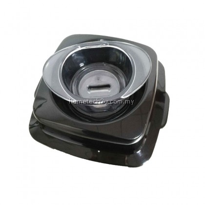 OEM Commercial Blender Jug for Homelux HCB-1500 Butterfly B-591/B-592-B-596 2.5L Blender Jar Jug Set Balang blender OEM Commercial Blender Jug for Homelux HCB-1500 Butterfly B-591/B-592-B-596 2.5L Blender Jar Jug Set Balang blender