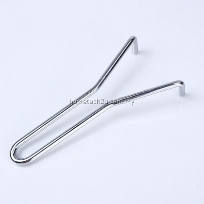 Butterfly Blender Jug Blade Base Opener Key Tool For B-591 B-592