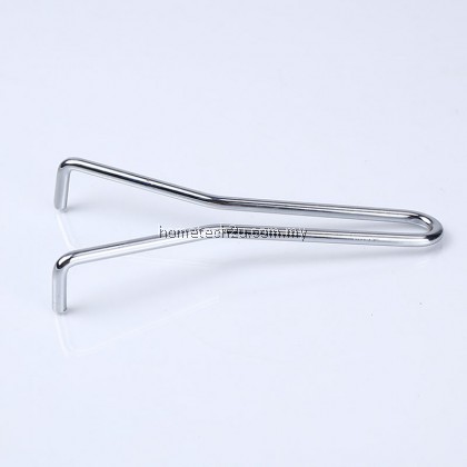 Butterfly Blender Jug Blade Base Opener Key Tool For B-591 B-592