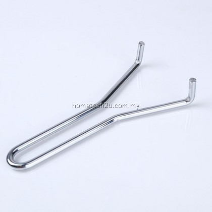 Butterfly Blender Jug Blade Base Opener Key Tool For B-591 B-592