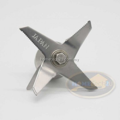 Commercial Heavy Duty Blender Blade Replacement For Model 767 Series