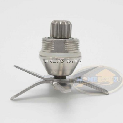 Commercial Heavy Duty Blender Blade Replacement For Model 767 Series