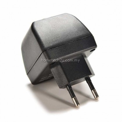 AC 220V to DC 12V Power Adapter Home Cigarette Lighter Socket EU Plug Wall Power Supply Converter Charger for Car Electronics AC 220V to DC 12V Power Adapter Home Cigarette Lighter Socket EU Plug Wall Power Supply Converter Charger for Car Electronics