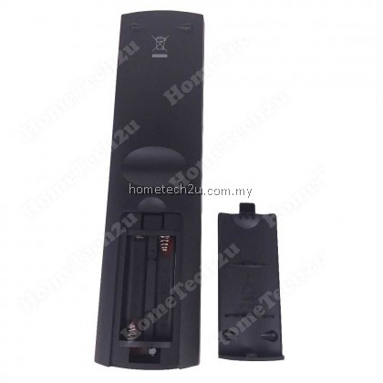 Original controller for Sharp LED LCD TV Remote Control Original controller for Sharp LED LCD TV Remote Control