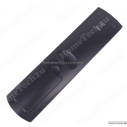 Original controller for Sharp LED LCD TV Remote Control Original controller for Sharp LED LCD TV Remote Control