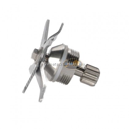 Commercial Heavy Duty Blender Blade Knife for ST-601S/604A Accessories Parts	