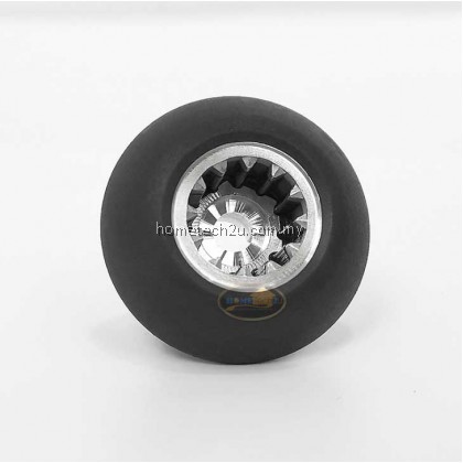 Butterfly B-591 B-592 2.5L Heavy Duty Commercial Blender Spare Parts Accessories