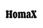 Homax