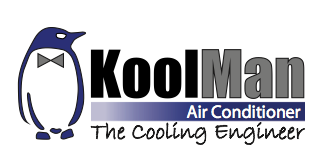 Koolman